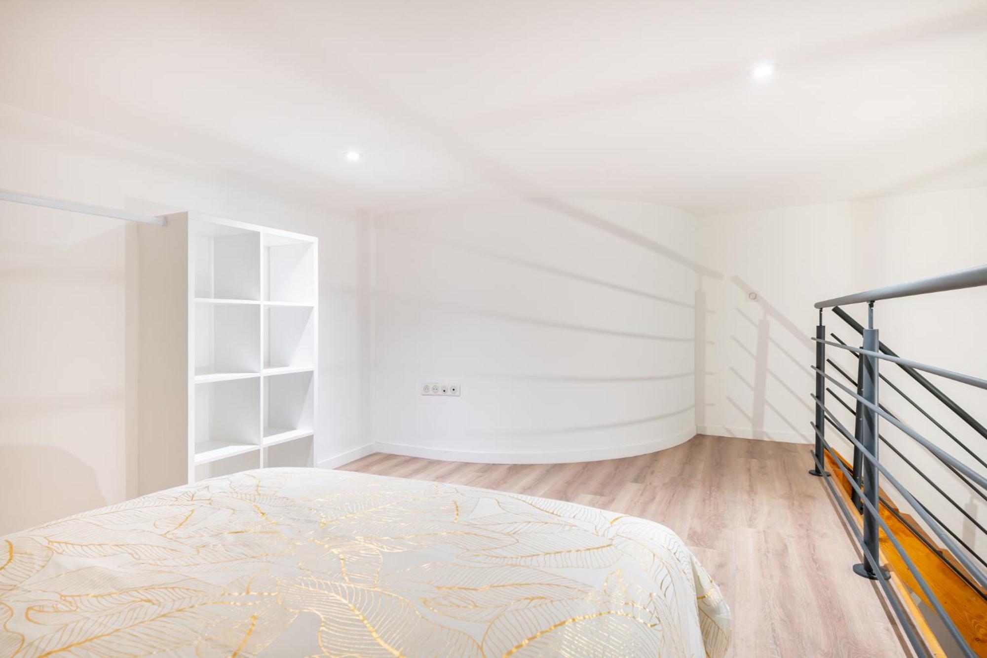 Ferienwohnung Roucas - Sud Passion - Calme - Fibre Marseilles Exterior foto