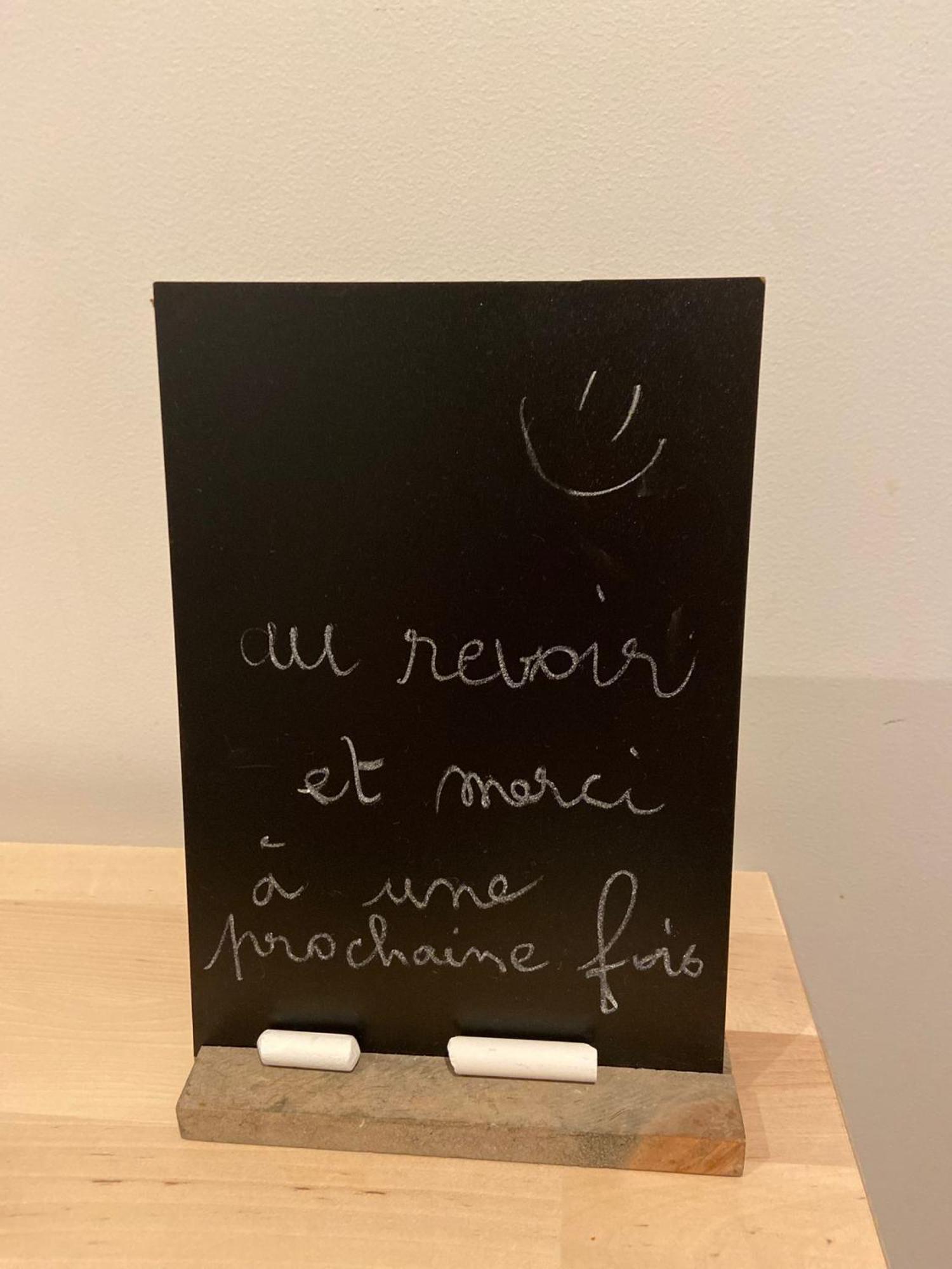 Ferienwohnung Roucas - Sud Passion - Calme - Fibre Marseilles Exterior foto